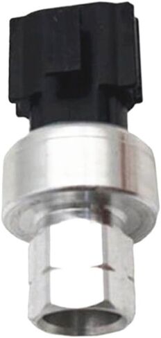 Air Conditioning Pressure Sensor A/C Pressure Switch Auto Parts 42Cp15-2/42Cp152 in Saudi Arabia
