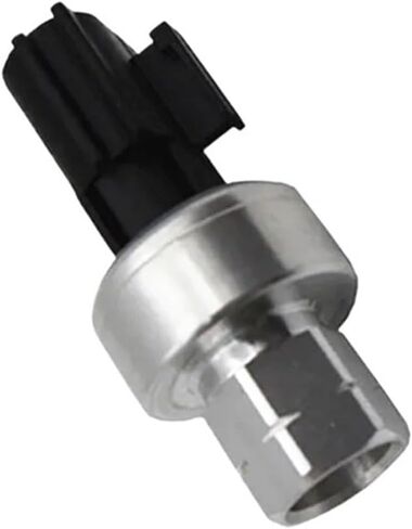 Air Conditioning Pressure Sensor A/C Pressure Switch Auto Parts 42Cp15-2/42Cp152 in Saudi Arabia