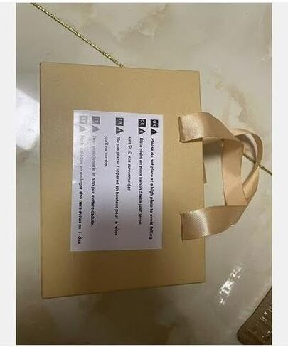 Air Conditioning Pressure Sensor A/C Pressure Switch Auto Parts 42Cp15-2/42Cp152 in Saudi Arabia