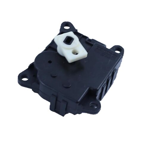 27732-4GF0A Air Mix Actuator Left Side for Infiniti Q50 2014-2022,HVAC Heater Blend Door Actuator Replace 27732-4GF0B, 277324GF0A, 277324GF0B in Kuwait