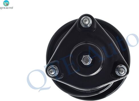PM Auto Front Right Quick Complete Strut-Coil Spring Assembly For 2014-2016 KIA Cadenza in Saudi Arabia