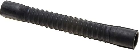 Vulco-Flex II Flexible Coolant Hose in Saudi Arabia