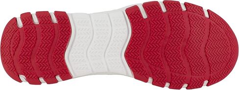 Reebok Work RB4005 Men's Sublite Work Safety Toe in Saudi Arabia