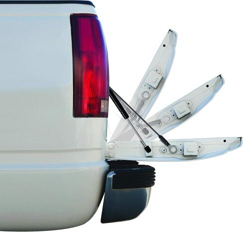 StrongArm ProGlide GL2007, 9 Inch Extended Length, Tailgate Lift Support, Compatible with 2005-2015 Toyota Tacoma in Saudi Arabia