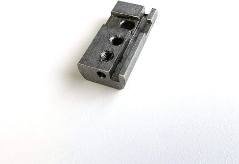 Needle Bar Clamp #81858 for Singer 29K 29K71 29K73 in Saudi Arabia