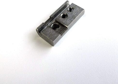 Needle Bar Clamp #81858 for Singer 29K 29K71 29K73 in Saudi Arabia