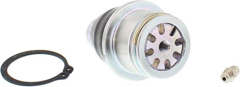 مجموعة وصلات كروية لجميع الكرات HP 42-1042-HP لـ Can-Am Commander 1000 2011-2017، Commander 1000 DPS 18، Commander 800 XTP 16، Commander Max 1000 15 16، Commander MAX 1000 DPS 18، Defender 500 17 18 in Kuwait