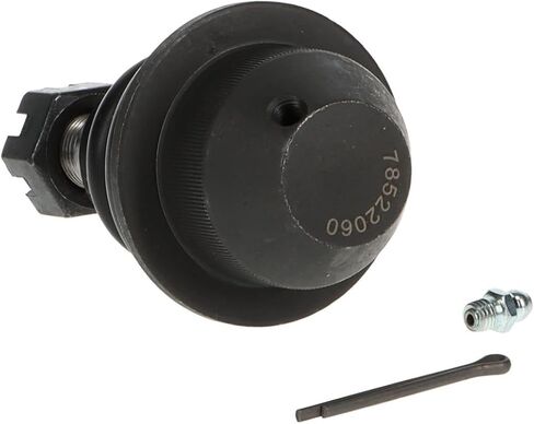 ACDelco Silver 46D2232A (19460464) Front Lower Suspension Ball Joint in Saudi Arabia