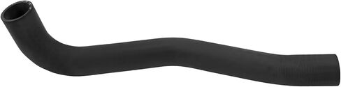 Radiator Coolant Water Hose Upper and Lower Compatible with Chrysler 300 Compatible with Dodge Charger Challenger 3.6 2011-2023 Replaces ‎55038160AB in Saudi Arabia