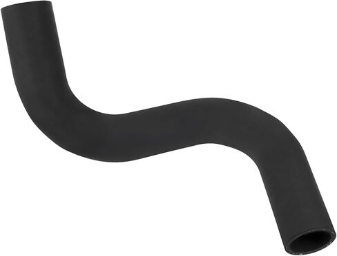 Radiator Coolant Water Hose Upper and Lower Compatible with Chrysler 300 Compatible with Dodge Charger Challenger 3.6 2011-2023 Replaces ‎55038160AB in Saudi Arabia