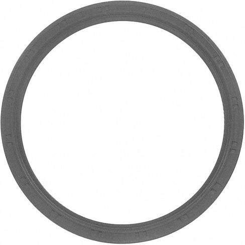 FEL-PRO BS 40659 Rear Main Seal Set in Saudi Arabia