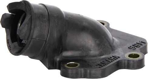 Yamaha 5BM135551100 Intake Manifold in Saudi Arabia