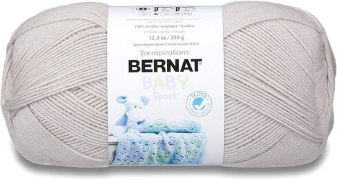 Bernat Cloudburst Yarn Big Ball BBY SP in Saudi Arabia
