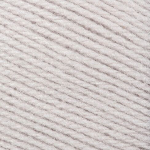 Bernat Cloudburst Yarn Big Ball BBY SP in Saudi Arabia
