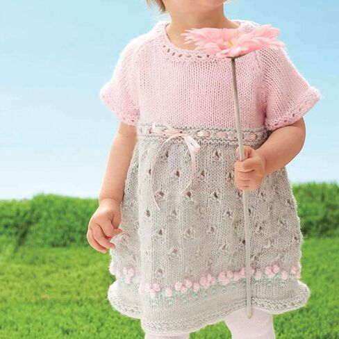 Bernat Cloudburst Yarn Big Ball BBY SP in Saudi Arabia