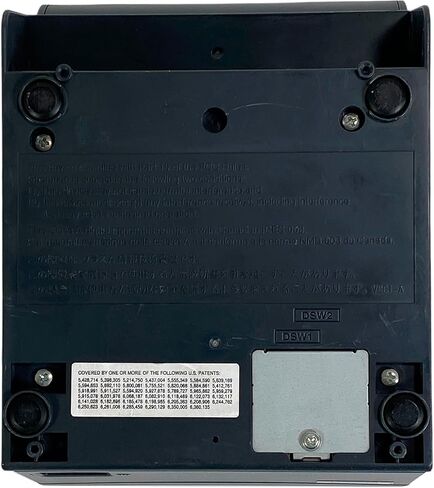 Epson TM-T88IV M129H POS Compact Thermal Receipt Printer USB, Bundle with AC Adapter (Renewed) in Saudi Arabia