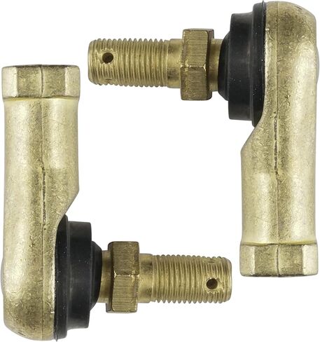 طقم نهاية قضيب ربط كالتريك متوافق مع Yamaha Big Bear 400 4Wd Yfm400 Yfm-400 2000-2012 in Kuwait