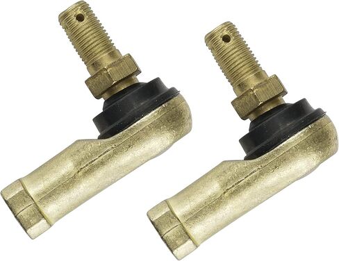 طقم نهاية قضيب ربط كالتريك متوافق مع Yamaha Big Bear 400 4Wd Yfm400 Yfm-400 2000-2012 in Kuwait