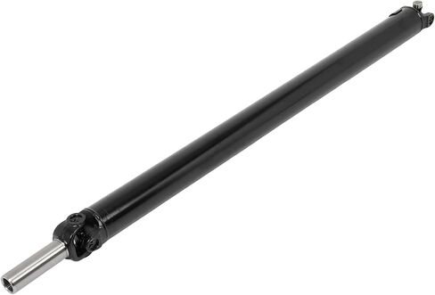 ECCPP Rear Drive Shaft in Prop Shaft Assembly Fit 2007-2008 For GMC For Yukon XL 1500,2007-2008 For Cadillac For Escalade ESV/EXT,2007-2008 For Avalanche/Suburban 1500,AWD/4WD Replace OE# 15814474 in Saudi Arabia
