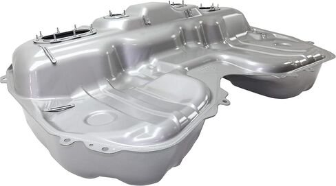 Garage-Pro Fuel Tank Compatible with Subaru Legacy 1995-1998 / Impreza 1995 2.2L / AWD in Saudi Arabia