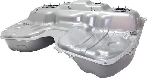 Garage-Pro Fuel Tank Compatible with Subaru Legacy 1995-1998 / Impreza 1995 2.2L / AWD in Saudi Arabia