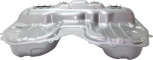 Garage-Pro Fuel Tank Compatible with Subaru Legacy 1995-1998 / Impreza 1995 2.2L / AWD in Saudi Arabia
