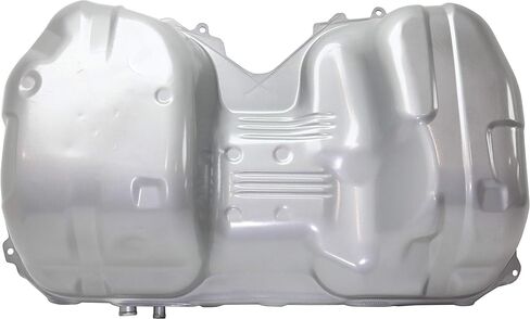 Garage-Pro Fuel Tank Compatible with Subaru Legacy 1995-1998 / Impreza 1995 2.2L / AWD in Saudi Arabia