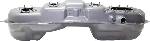 Garage-Pro Fuel Tank Compatible with Subaru Legacy 1995-1998 / Impreza 1995 2.2L / AWD in Saudi Arabia