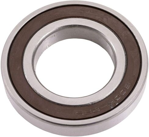 East Lake Axle front & rear wheel bearing kit for Yamaha Viking/Kodiak 2014-2024 in Saudi Arabia