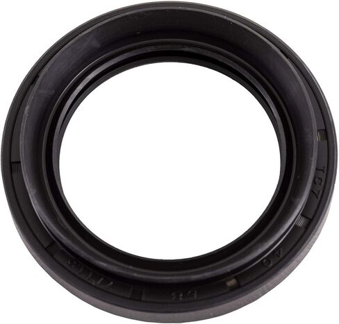East Lake Axle front & rear wheel bearing kit for Yamaha Viking/Kodiak 2014-2024 in Saudi Arabia