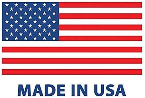 HMB Supplement, Third Party Tested, Made in USA, 120 Capsules, 1000mg per Serving, 500mg per Capsule. in Saudi Arabia
