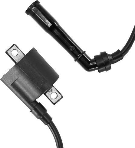 Caltric Ignition Coil Compatible with Yamaha 5Fu-82310-00-00 3Kj-82310-10-00 3Kj-82310-11-00 in Saudi Arabia