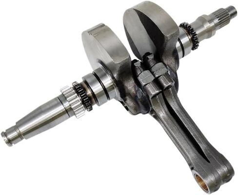 مجموعة العمود المرفقي مناسبة لـ CF 800 ATV UTV 800 U8 X8 Z8 0800-041000-0001 0800-041000-0002 0800-041000-2001(MARK B) in Kuwait