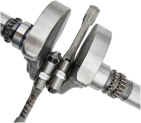 مجموعة العمود المرفقي مناسبة لـ ODES 800 21040107502 QUAD GO KART in Kuwait