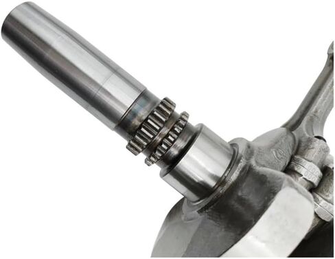 مجموعة العمود المرفقي مناسبة لـ ODES 800 21040107502 QUAD GO KART in Kuwait