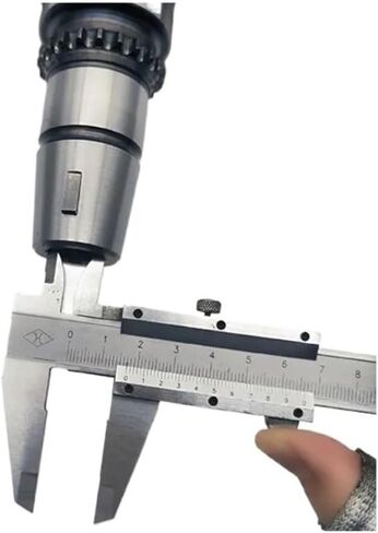 العمود المرفقي Assy مناسب لقطع غيار RBM 1000 420219735 420219736 21050400101 ATV UTV in Kuwait