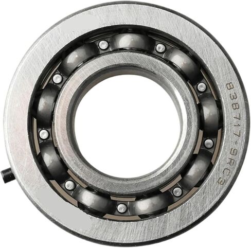 Boat Engine Parts Crankshaft Bearing for Y 15HP 9.9HP in Saudi Arabia