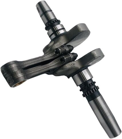 العمود المرفقي Assy مع قضيب التوصيل مناسب لـ SG650 800 850 ATV Quad G 800 100500-800-0070 LU072400 13200-E05-0000 in Kuwait