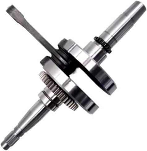 العمود المرفقي ASSY مناسب لجزء CF 500cc-600cc 0600-041000 0GR0-041000-00010 4x4 قطع غيار وملحقات Atv/utv in Kuwait