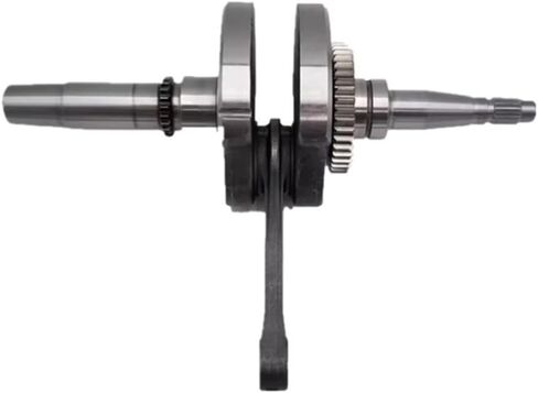 العمود المرفقي ASSY مناسب لجزء CF 500cc-600cc 0600-041000 0GR0-041000-00010 4x4 قطع غيار وملحقات Atv/utv in Kuwait