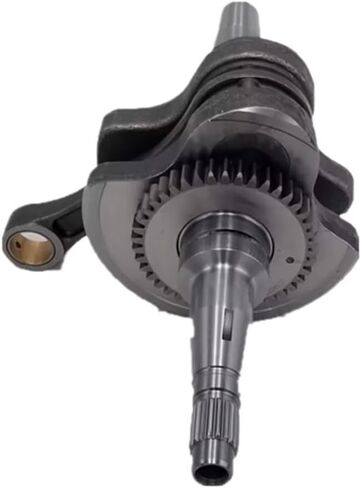 العمود المرفقي ASSY مناسب لجزء CF 500cc-600cc 0600-041000 0GR0-041000-00010 4x4 قطع غيار وملحقات Atv/utv in Kuwait