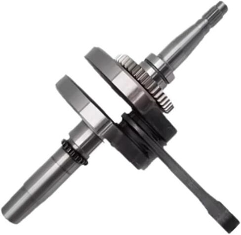 العمود المرفقي ASSY مناسب لجزء CF 500cc-600cc 0600-041000 0GR0-041000-00010 4x4 قطع غيار وملحقات Atv/utv in Kuwait