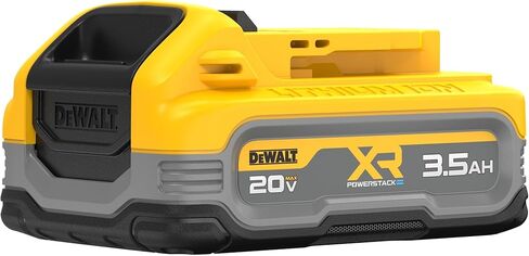 DEWALT DCB200 3.0 Ah 20V Li-Ion Premium Battery in Saudi Arabia