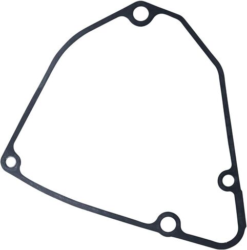 استبدال جزء لكاواساكي KX250F KX 250F 2004 2005 2006 2007 2008 الجزء الثابت غطاء طوقا Model-C8X-2754 in Saudi Arabia