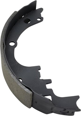 Front and Rear Brake Pad Set Semi Metallic Compatible with 1985 Buick Electra 1985 Oldsmobile 98 1984-1985 Custom Cruiser in Saudi Arabia
