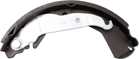 Front Rear Brake Pads Ceramic Compatible with 2012-2017 Chevrolet Sonic in Saudi Arabia