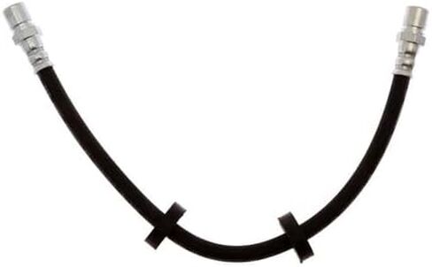 RAYBESTOS BRAKE ELEMENT3 BH384302 BRAKE HOSE in Saudi Arabia