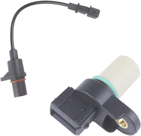 2X Crankshaft + Camshaft Position Sensor Kits for 2001-2005 Hyundai Accent; 2004-2006 Dodge Verna 1.6L in Saudi Arabia