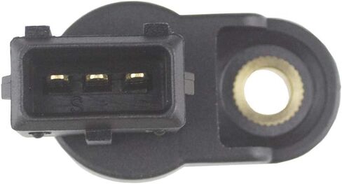 2X Crankshaft + Camshaft Position Sensor Kits for 2001-2005 Hyundai Accent; 2004-2006 Dodge Verna 1.6L in Saudi Arabia