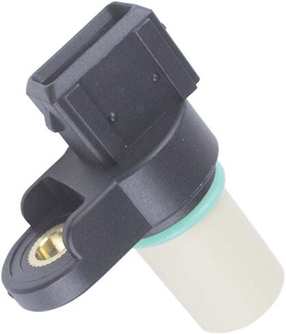 2X Crankshaft + Camshaft Position Sensor Kits for 2001-2005 Hyundai Accent; 2004-2006 Dodge Verna 1.6L in Saudi Arabia
